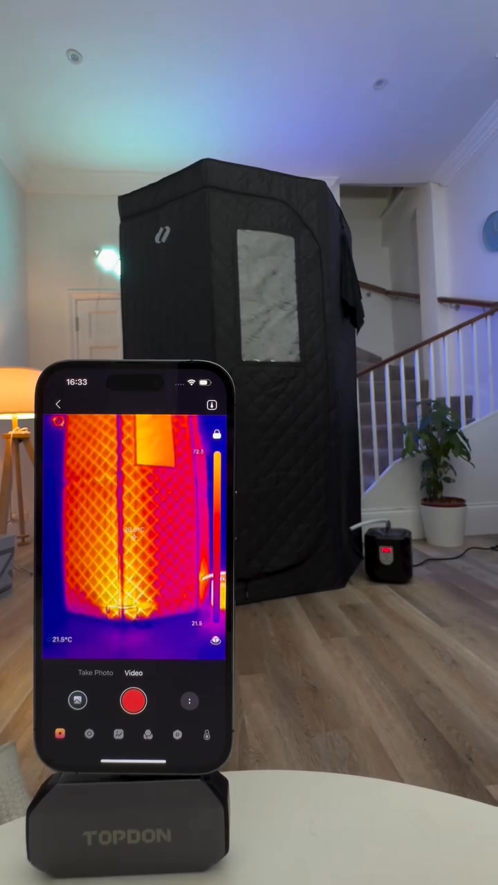 Offer Expires Today⏳