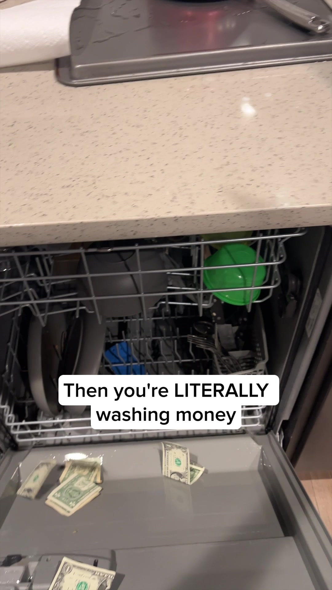 Enjoy up to 50% Discount in our Temporary Sale 👉