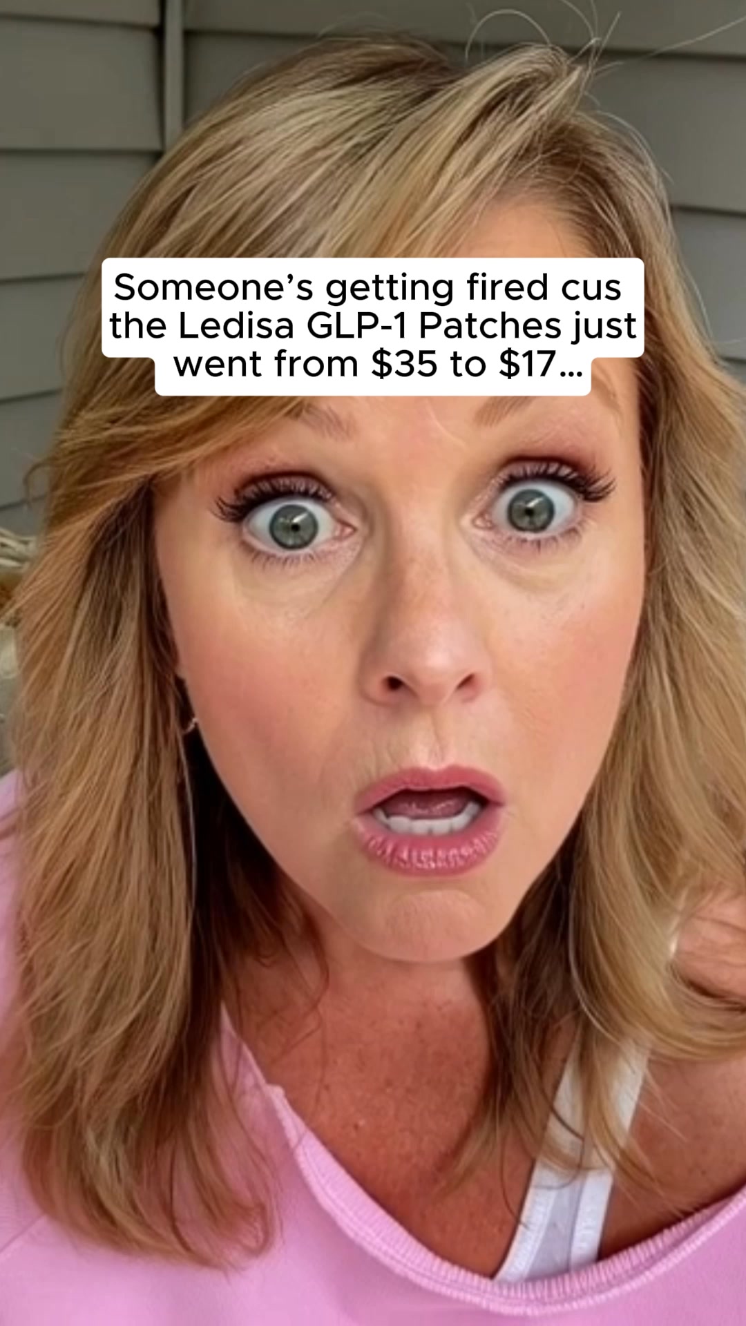 ✨ 50% OFF for a Limited Time ✨