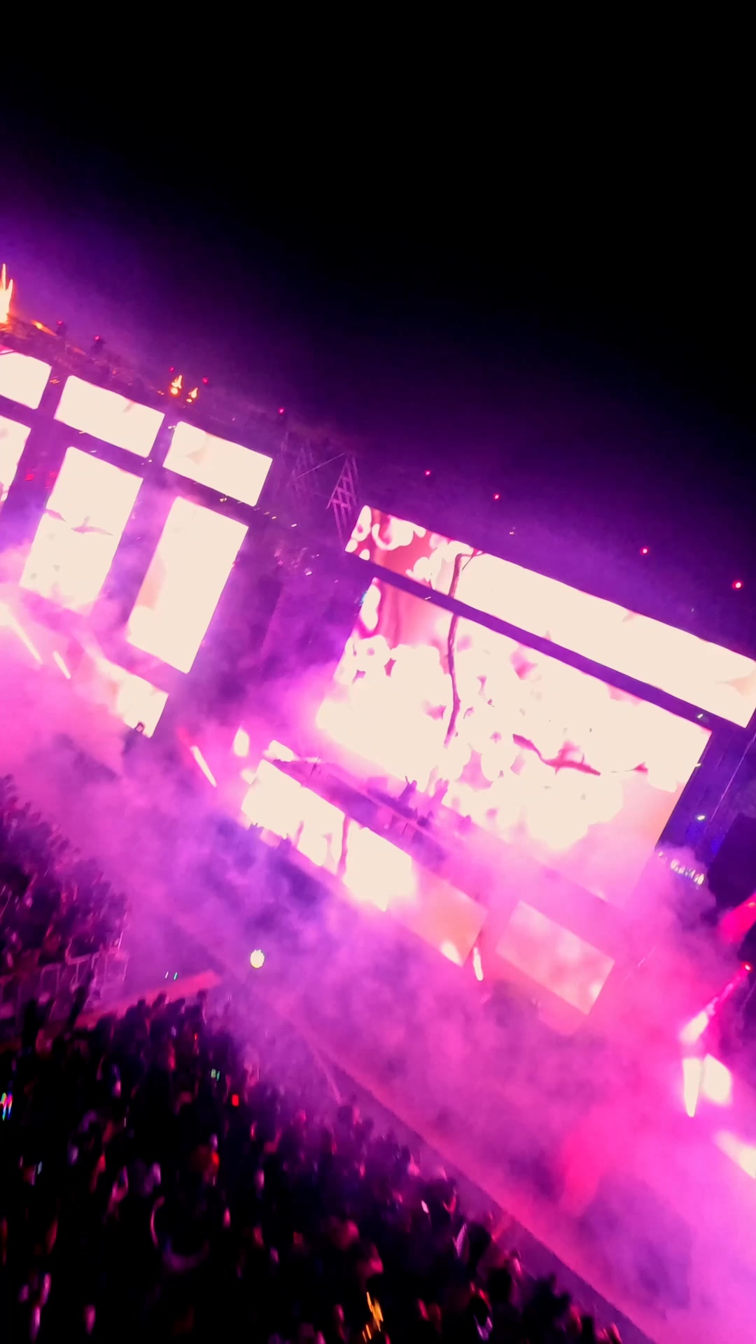 Minneapolis, stoked to bring my new album and AITGOIS tour to Armory on Fri April 3.