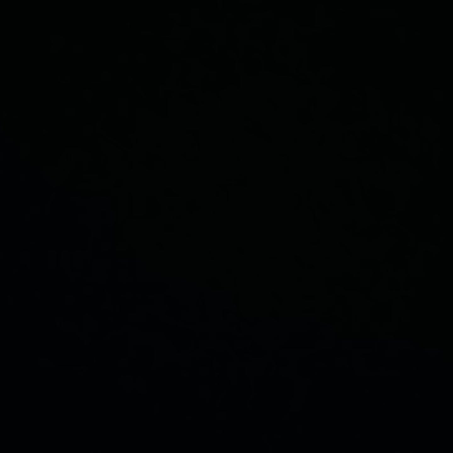 Justice For The Damned