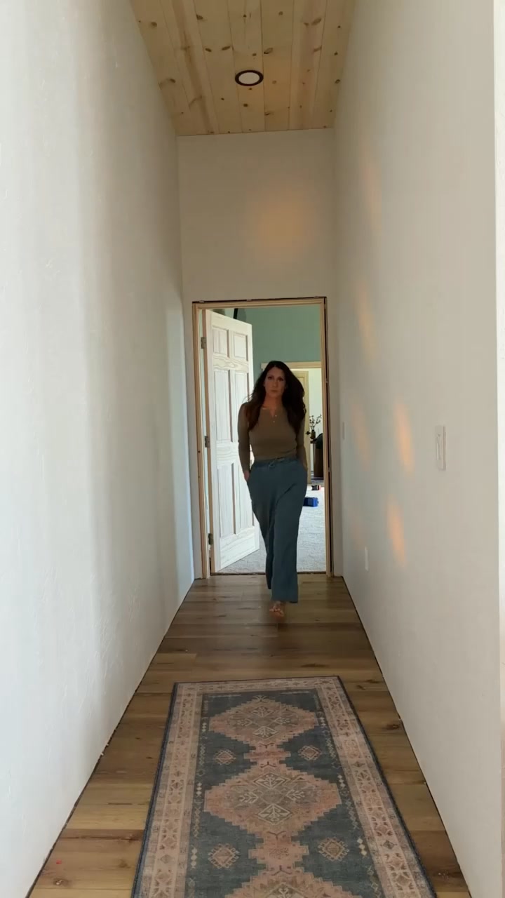 Free US Shipping on orders over $150