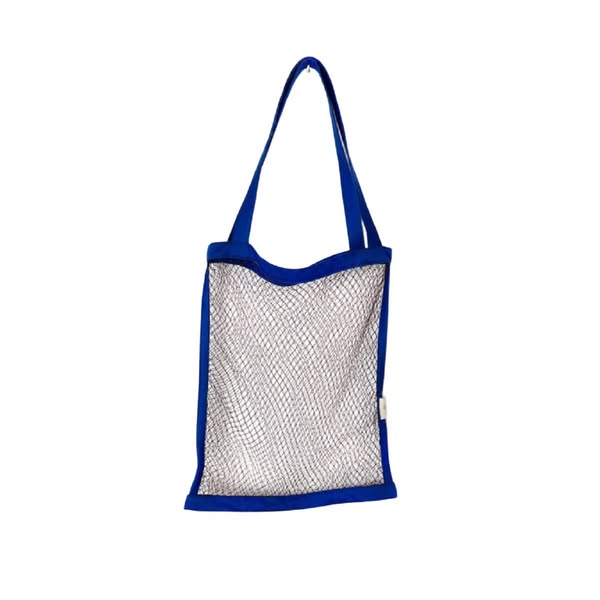 Einkaufsbeutel Mediterranean Sea II | BRACENET