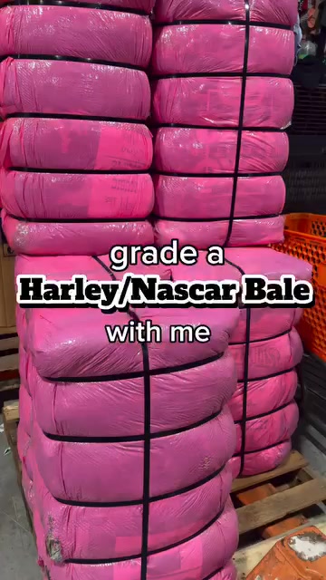 Restock and Scale Your Resale Business