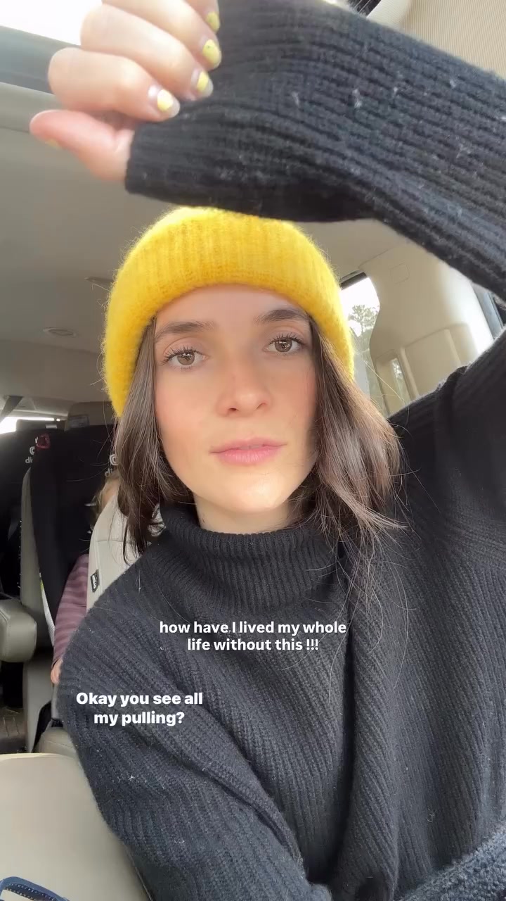 Use Code TRIM20 for 20% off