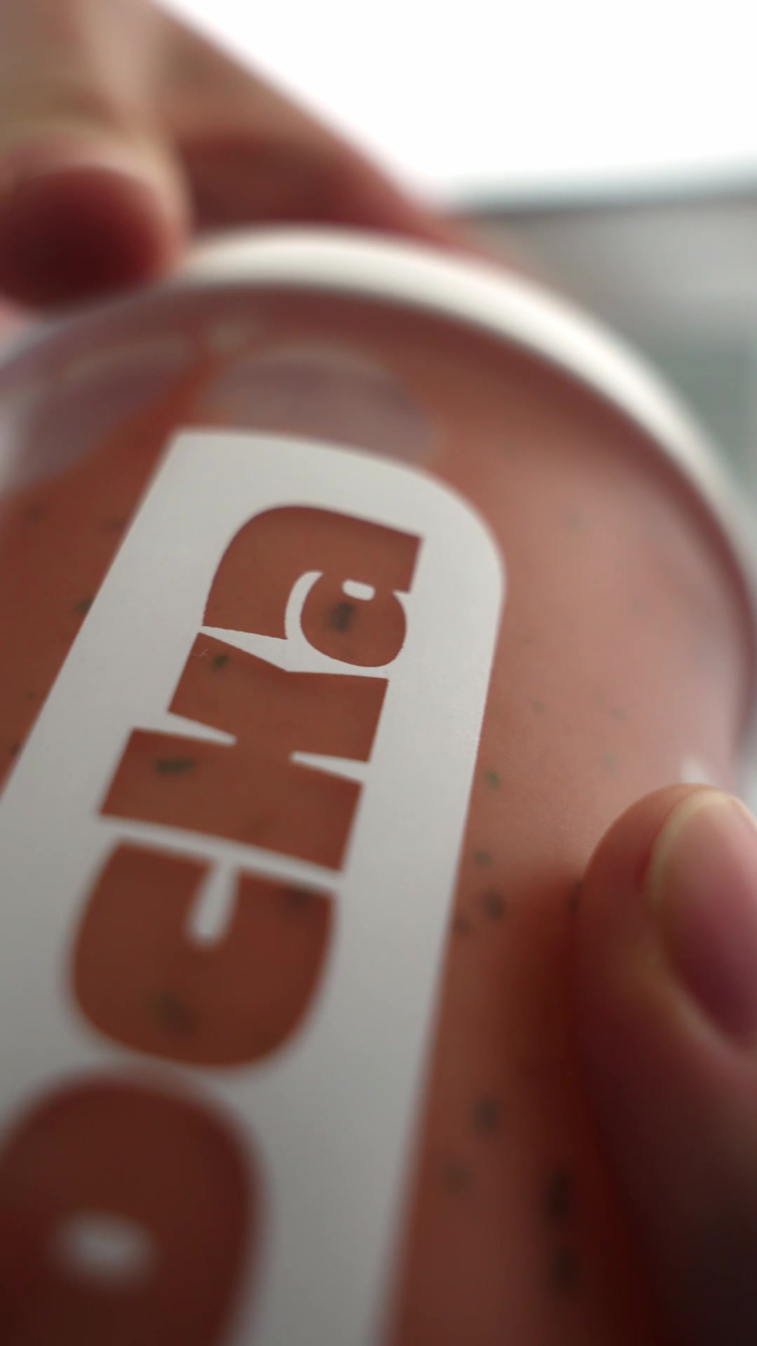 JETZT NEU: Die Rocka Proteinsuppe ist da! 😍