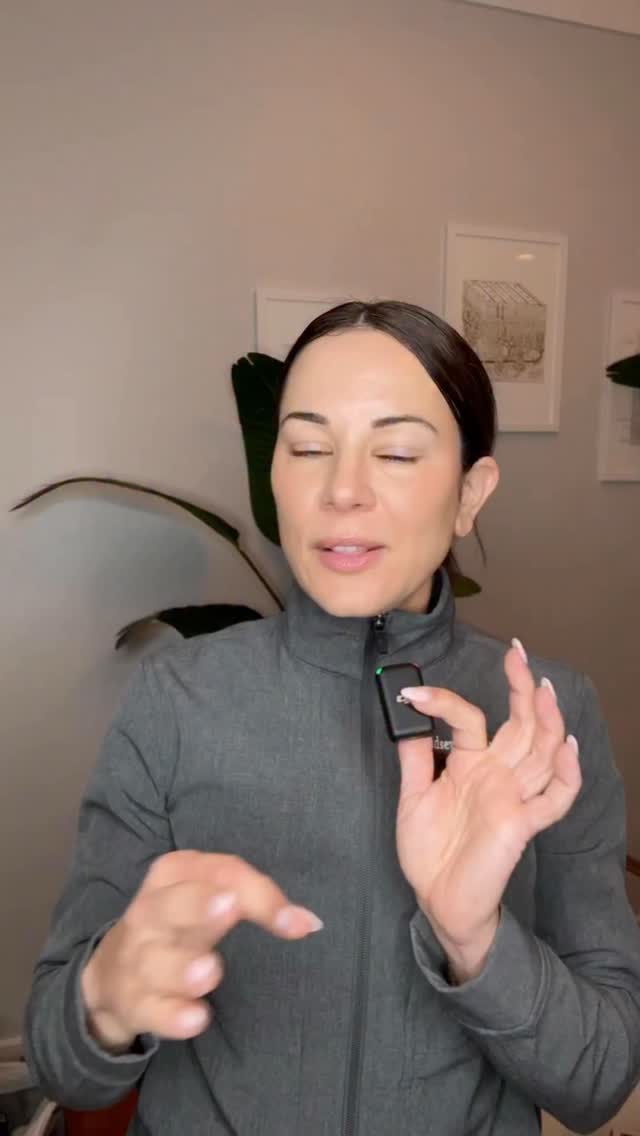 #dwbpartner 3 areas you’re neglecting... and how to properly address them!

Shoutout to my friend @drwhitneybowe for developing a line that helps people feel their absolute best in their skin. @drwhitneybowebeauty is truly an innovative line, and I couldn’t be more proud of my friend for creating this. Chef’s kiss 🤌🤌

Have you tried any of these products?! I personally love the peptide serum but it’s so hard to pick a favorite!