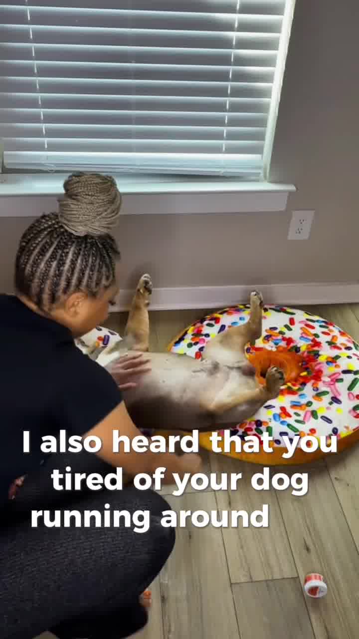 If It Ain’t Coat Defense, It Don’t Make No Sense