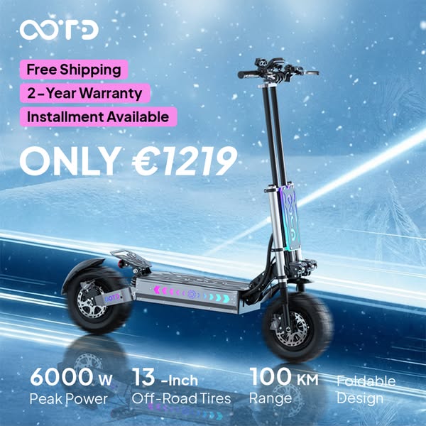 €150 OFF with code FB90