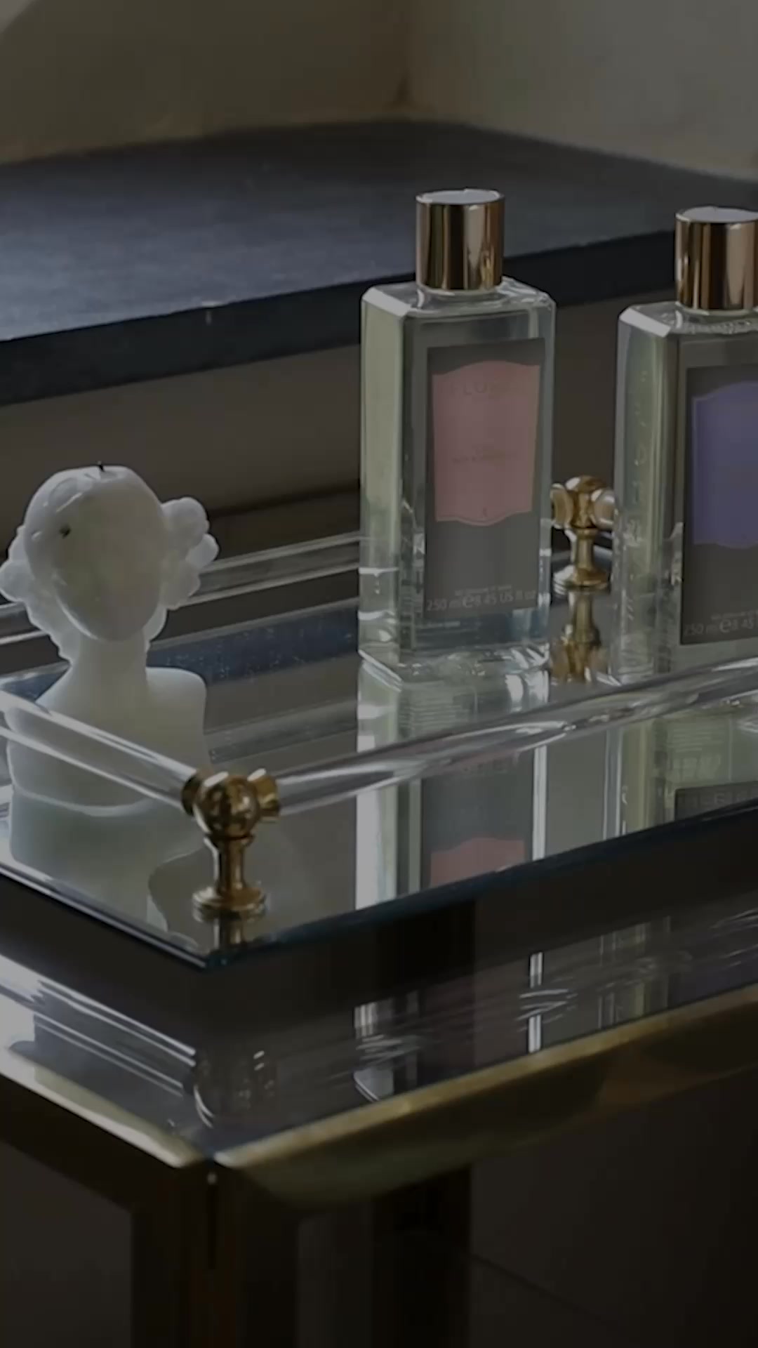 Characterised By High Quality and Timeless Elegance 🌸