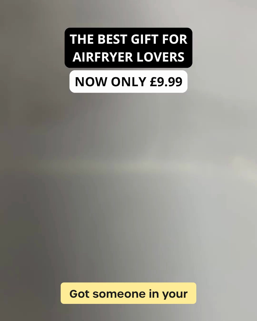 Biggest Discounts Now Live