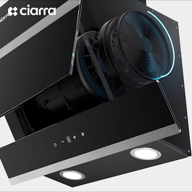 💕 Saint-Valentin : cuisine cosy