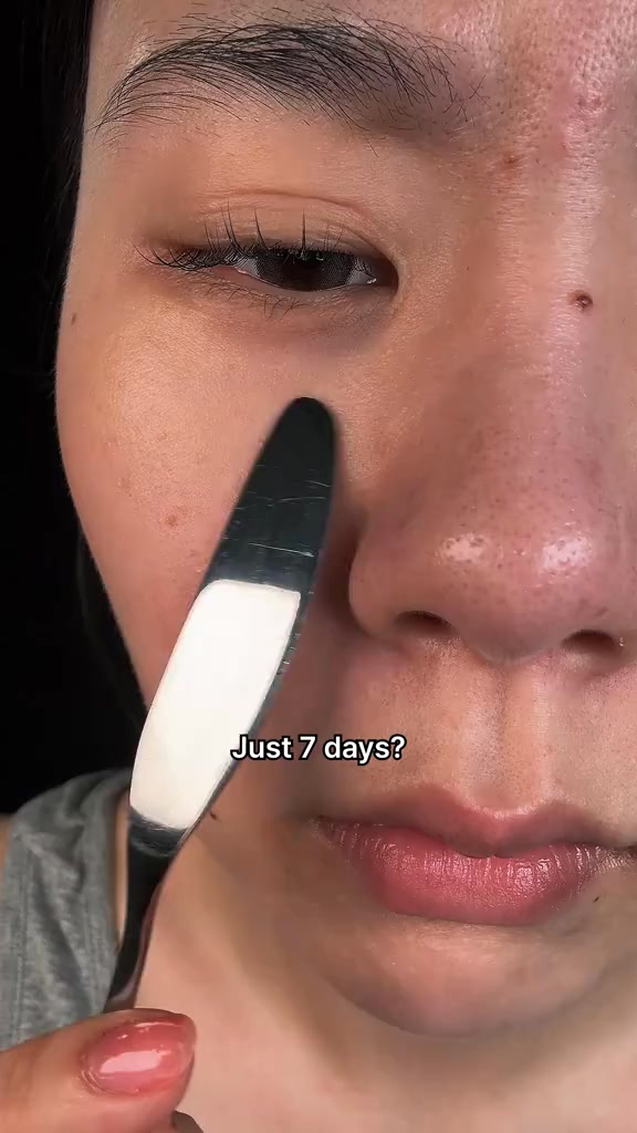 Mua ngay Booster Vitamin C của bạn 🛍️
