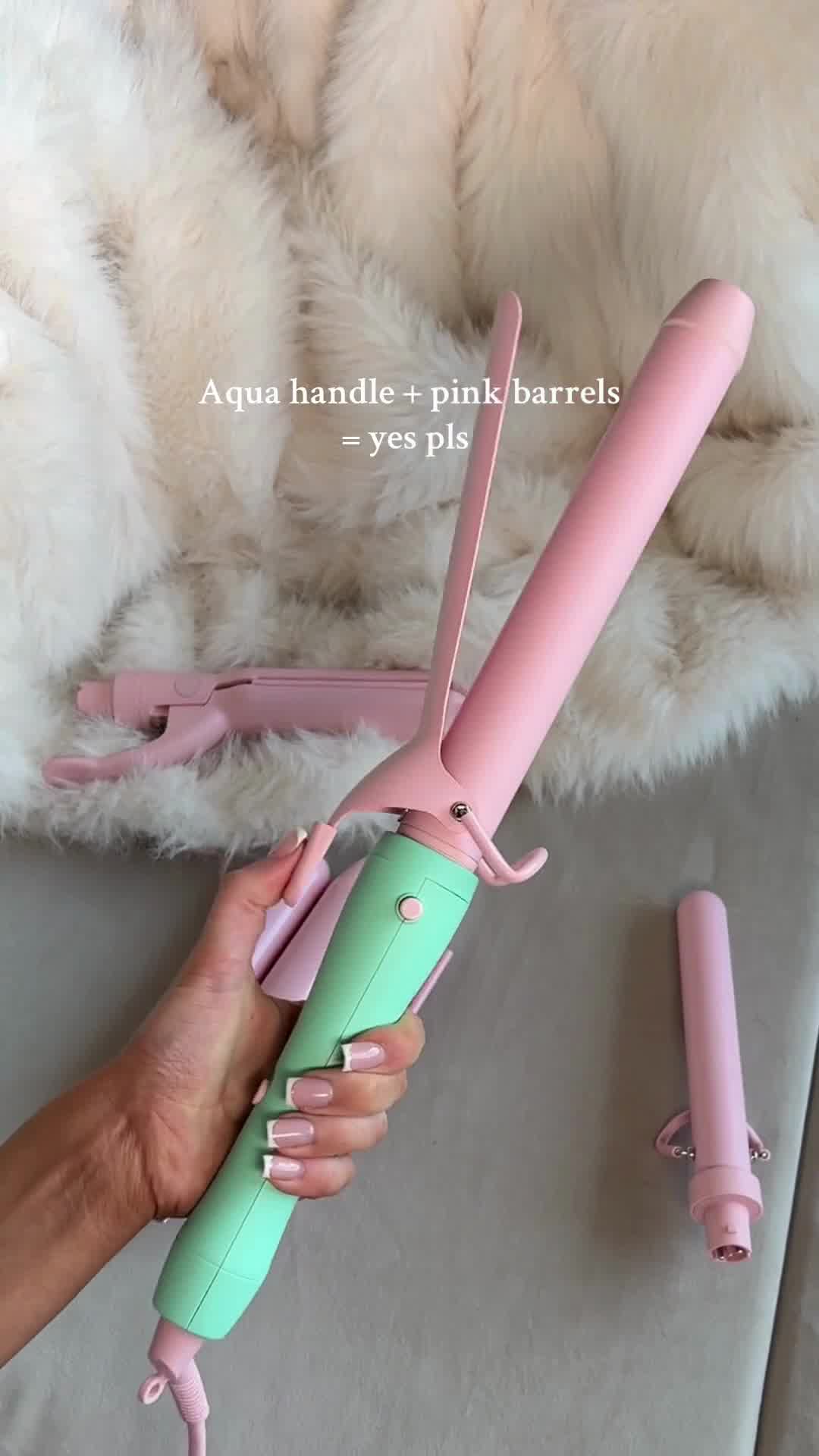 3 for 2 on all Pick 'N' Mix™