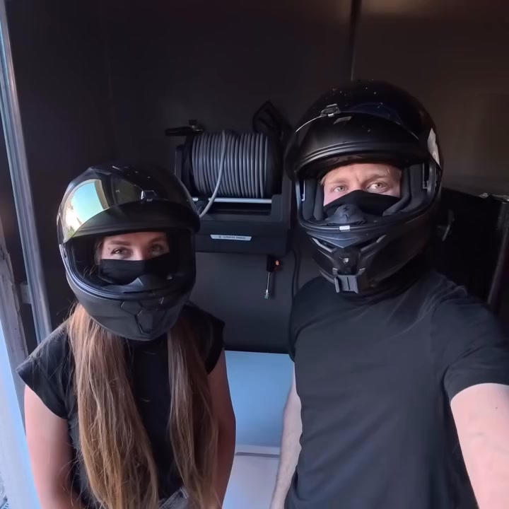 10% OFF — Clean Smarter This Season