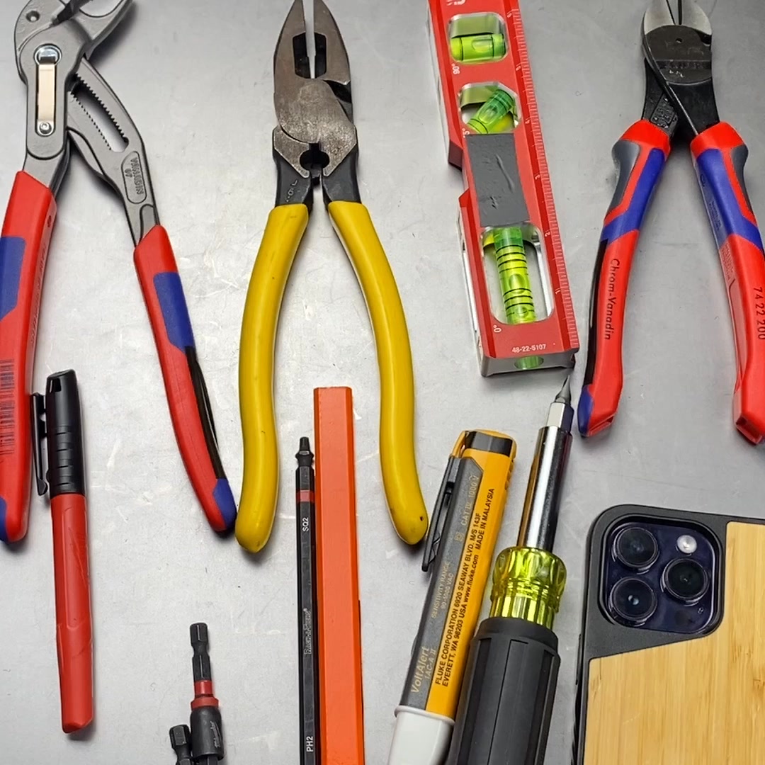 WORK LIGHT AND FAST🪶