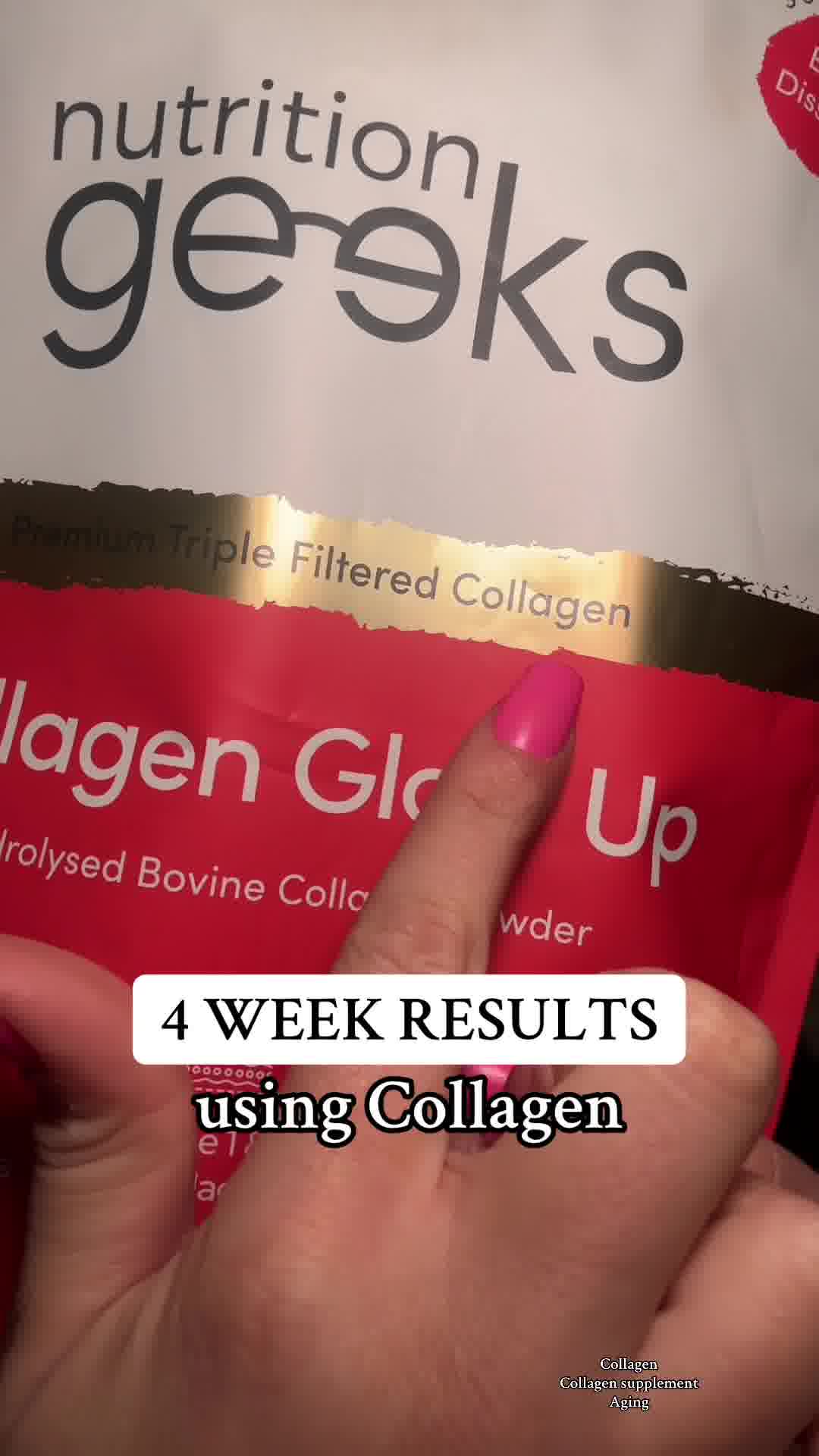 Get 30% Off Your First Order + Free Delivery