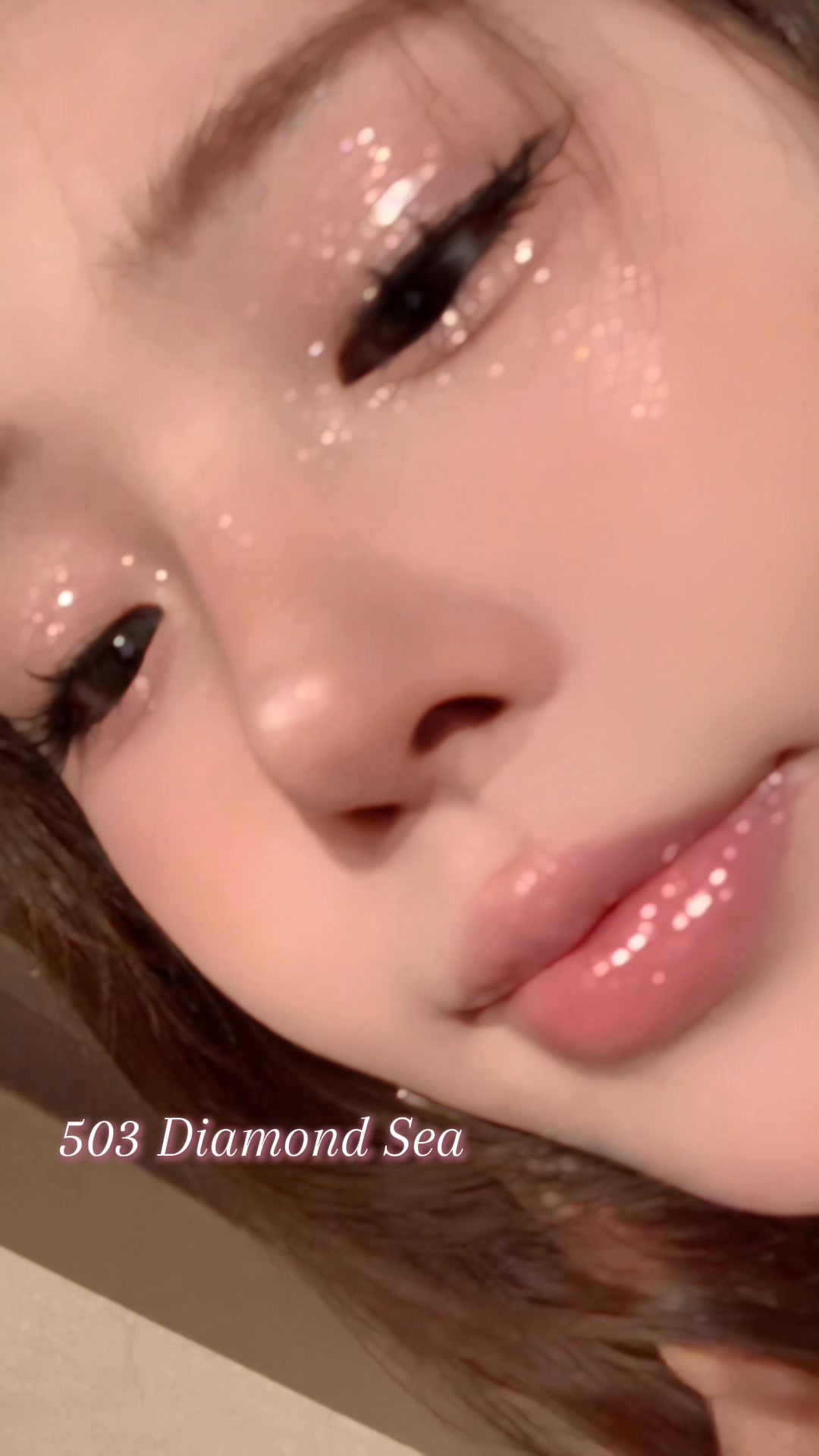 JOOCYEE Glossy Rouge 2.0 Sale