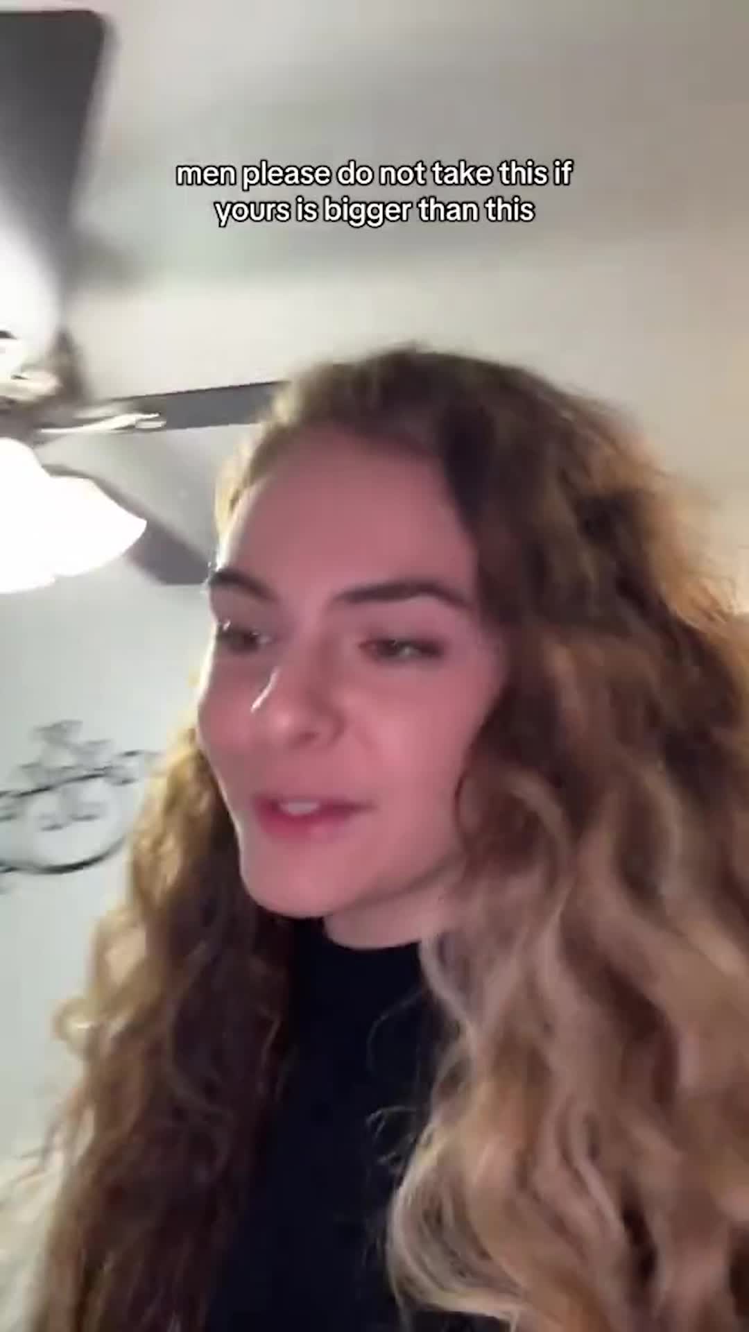 Supercharge Your Circulation Naturally! 🌿 Reasons to love Vascu Glow Liquid Drops: 🔋 Boosts Natural Energy Levels ❤️ Supports Healthy Circulation & Heart Health 🌿 Contains Powerful Traditional Botanicals 💧 Promotes Overall Vitality & Wellness ✅ Made in the USA ✅ Third-Party Tested for Purity ✅ 100% Money-Back Guarantee ✅ Free Shipping & Returns Don’t be fooled by cheap knockoffs swamping the marketplace. Get the original and feel the difference—join thousands of satisfied customers today!

👉 https://us.theseni.com/01kab73h50ts90a3n4bwcka644