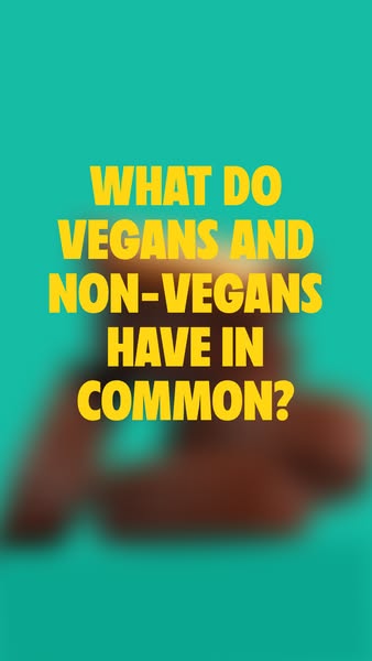 Dark Chocolate Peanut Butter Cups. 100% real. Way less sugar. People-pleasing tendencies.