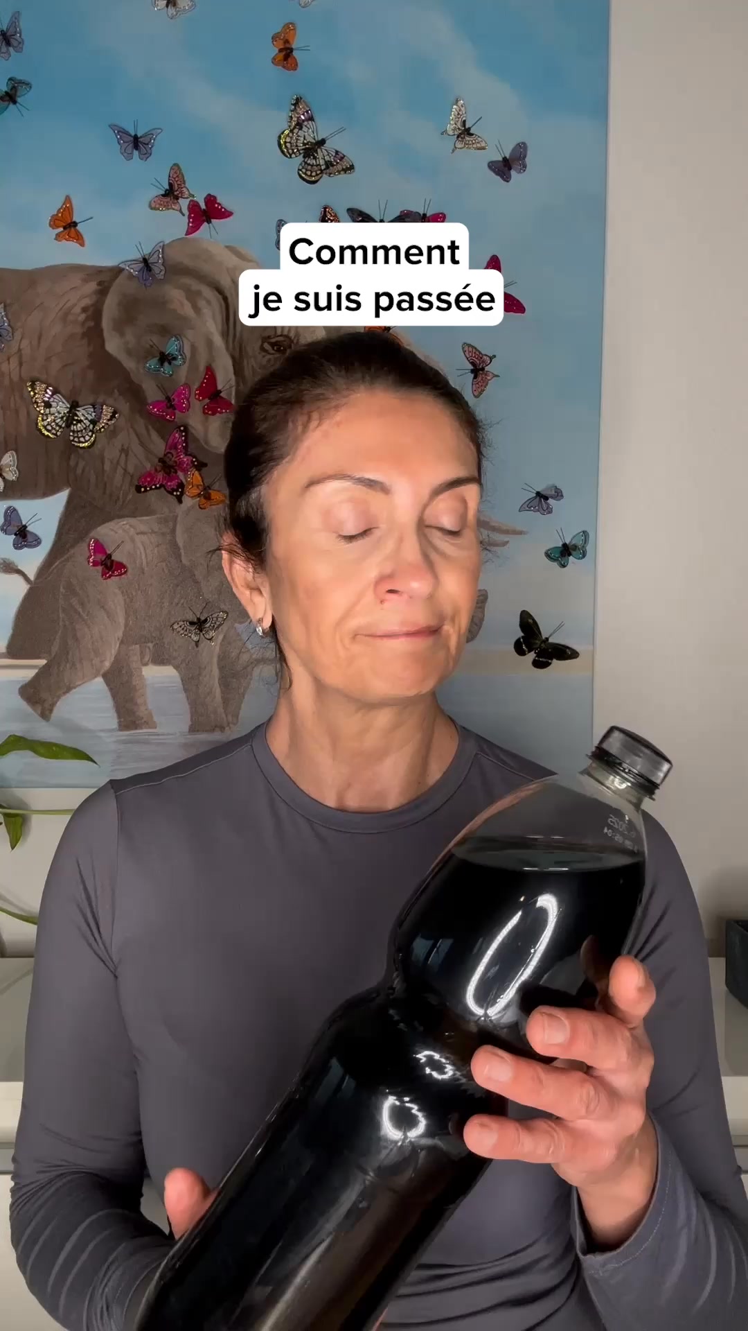 Buvez plus d'eau avec waterdrop®