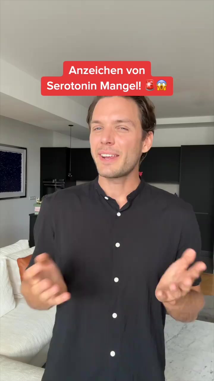 Jetzt bestellen & GRATIS Melatonin Spray sichern!