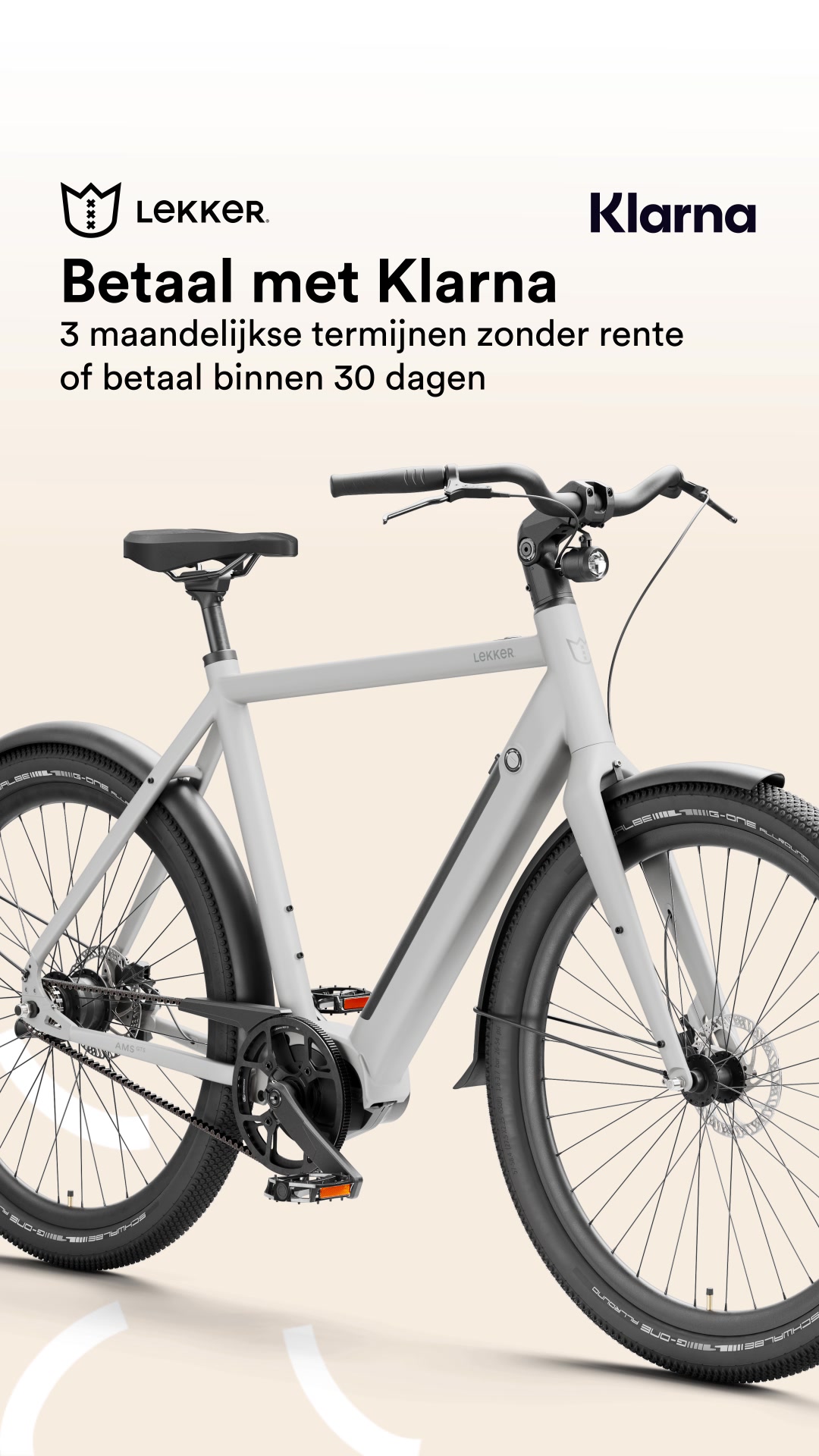 €150 korting – Laatste weken Winter Sale