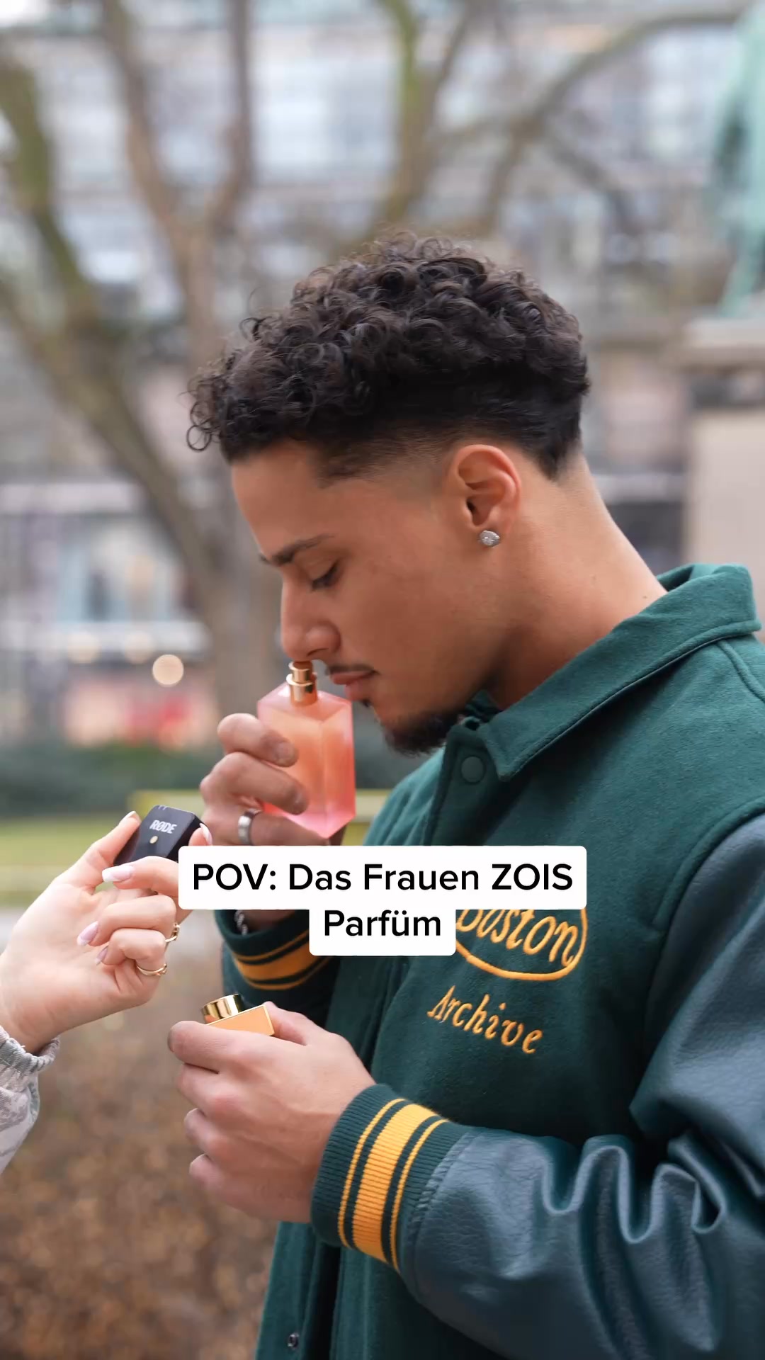 Jetzt Angebot sichern