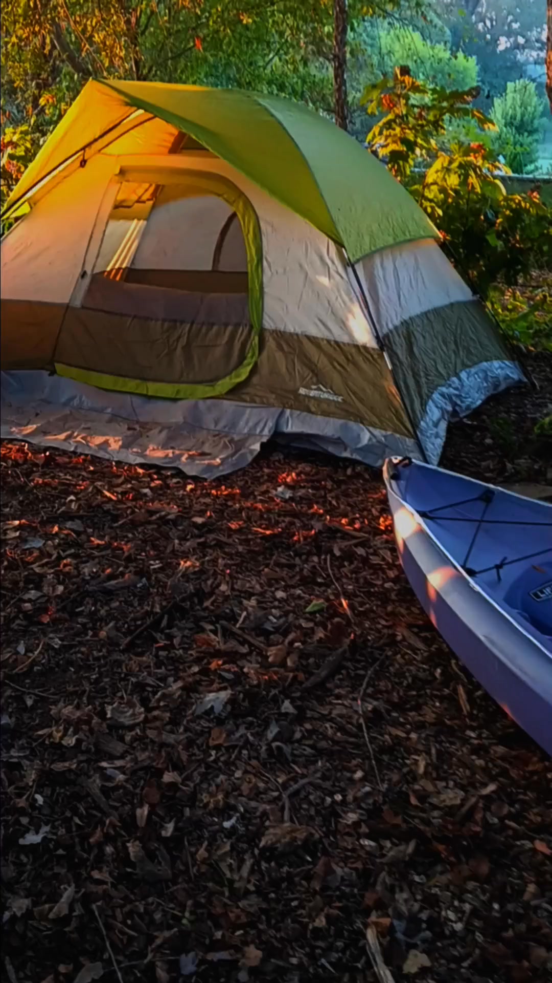 Cold Seat? Not Anymore.