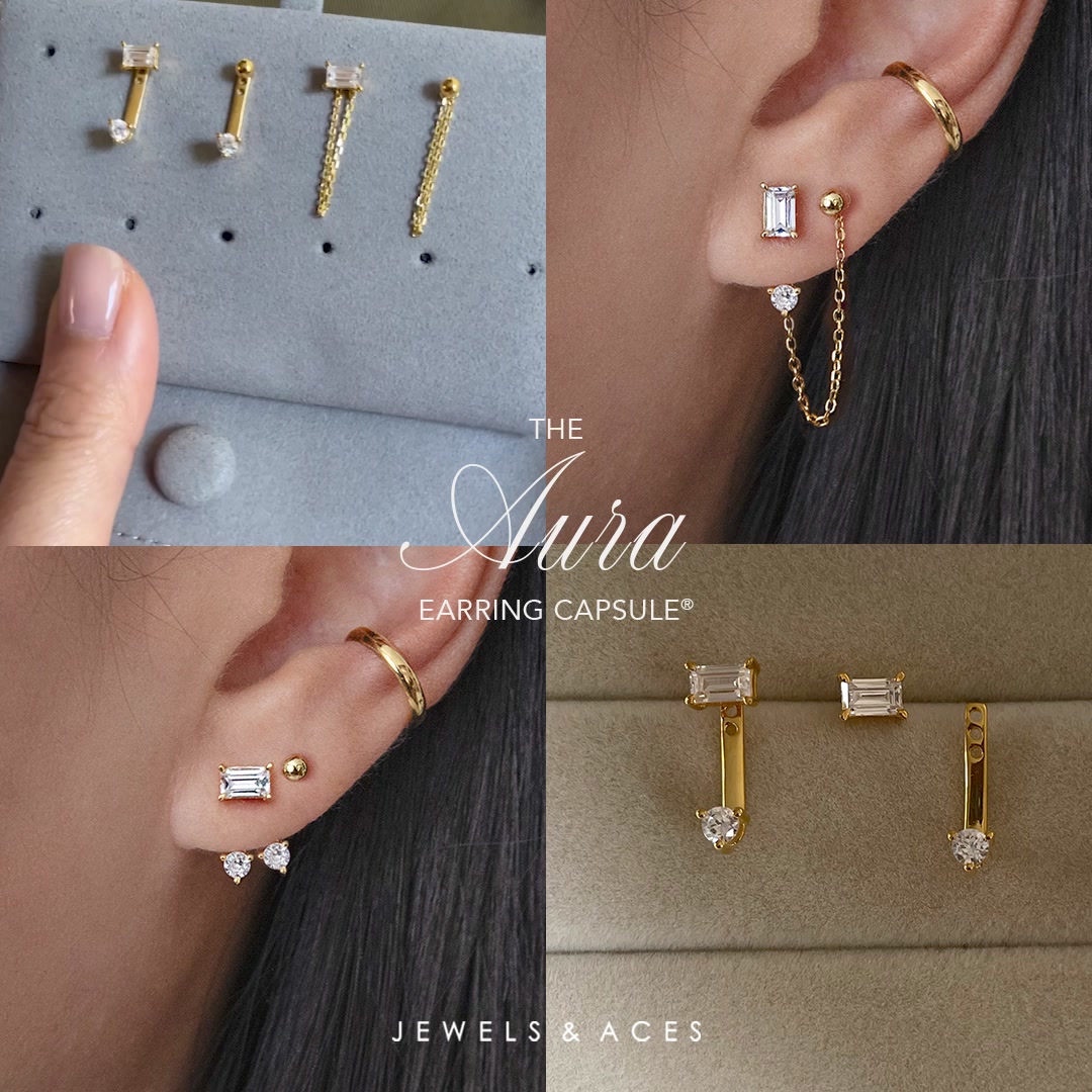 $60 off & FREE shipping on sets