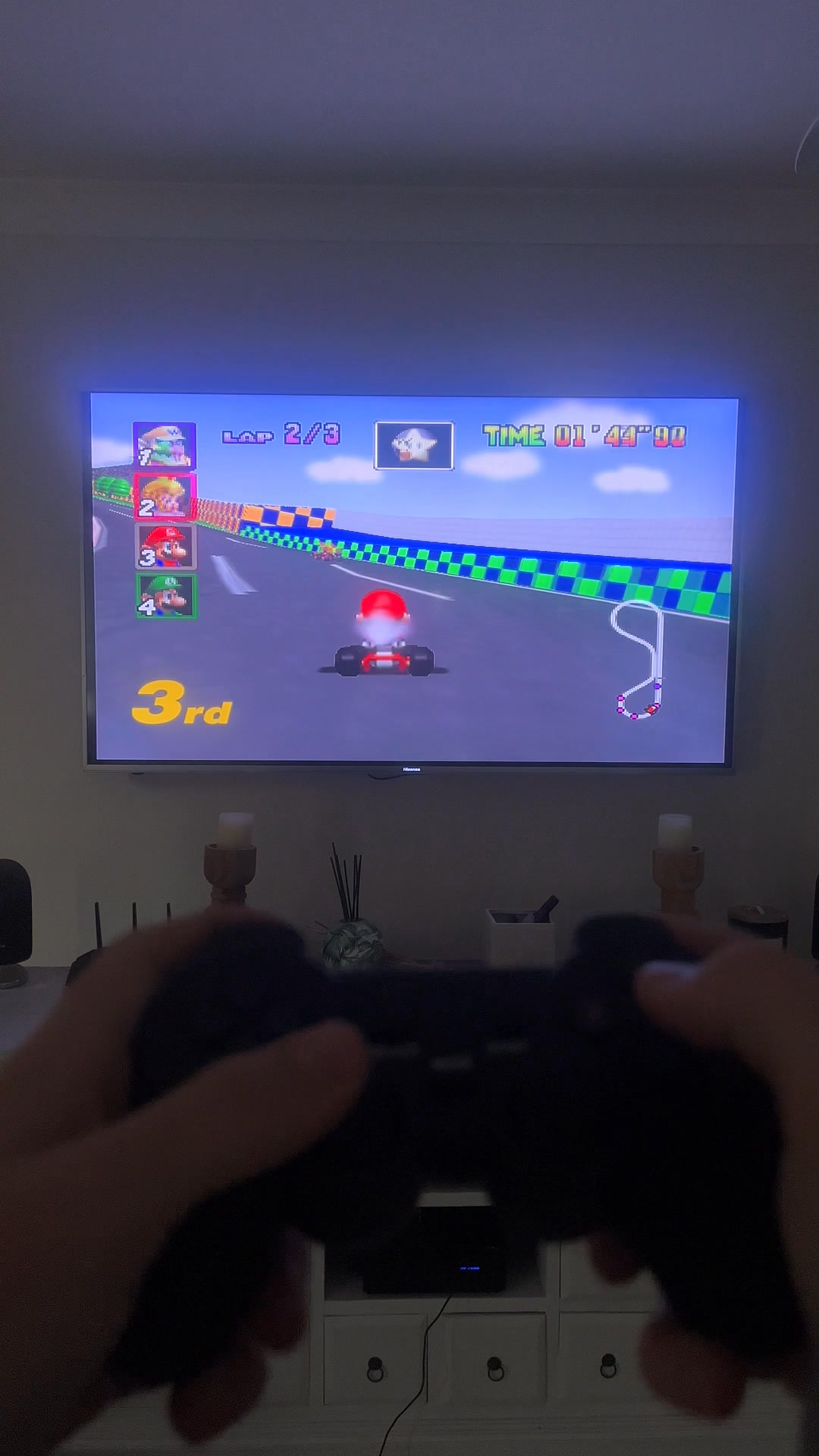 100,000 Games Included!