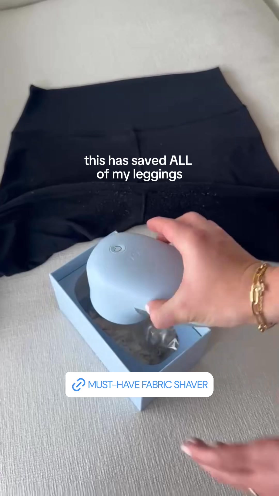 Use Code TRIM20 for 20% off