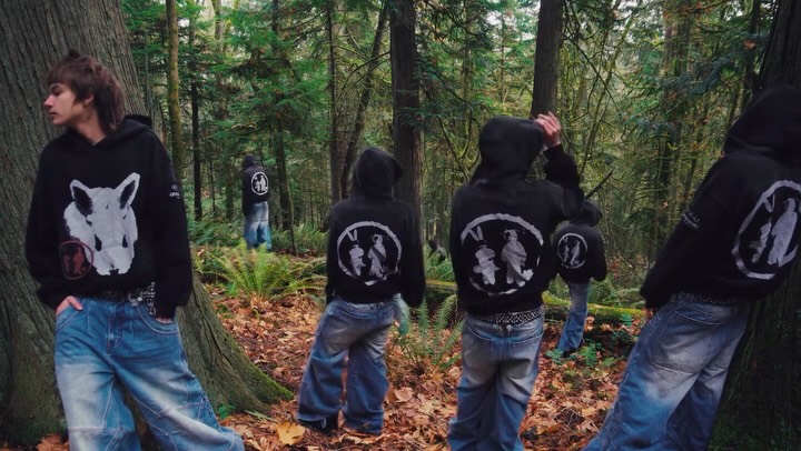 new items + black friday sale LIVE NOW

up to 35% on all items until we sell out

final chance on a lot of these items. we will NOT be restocking <3