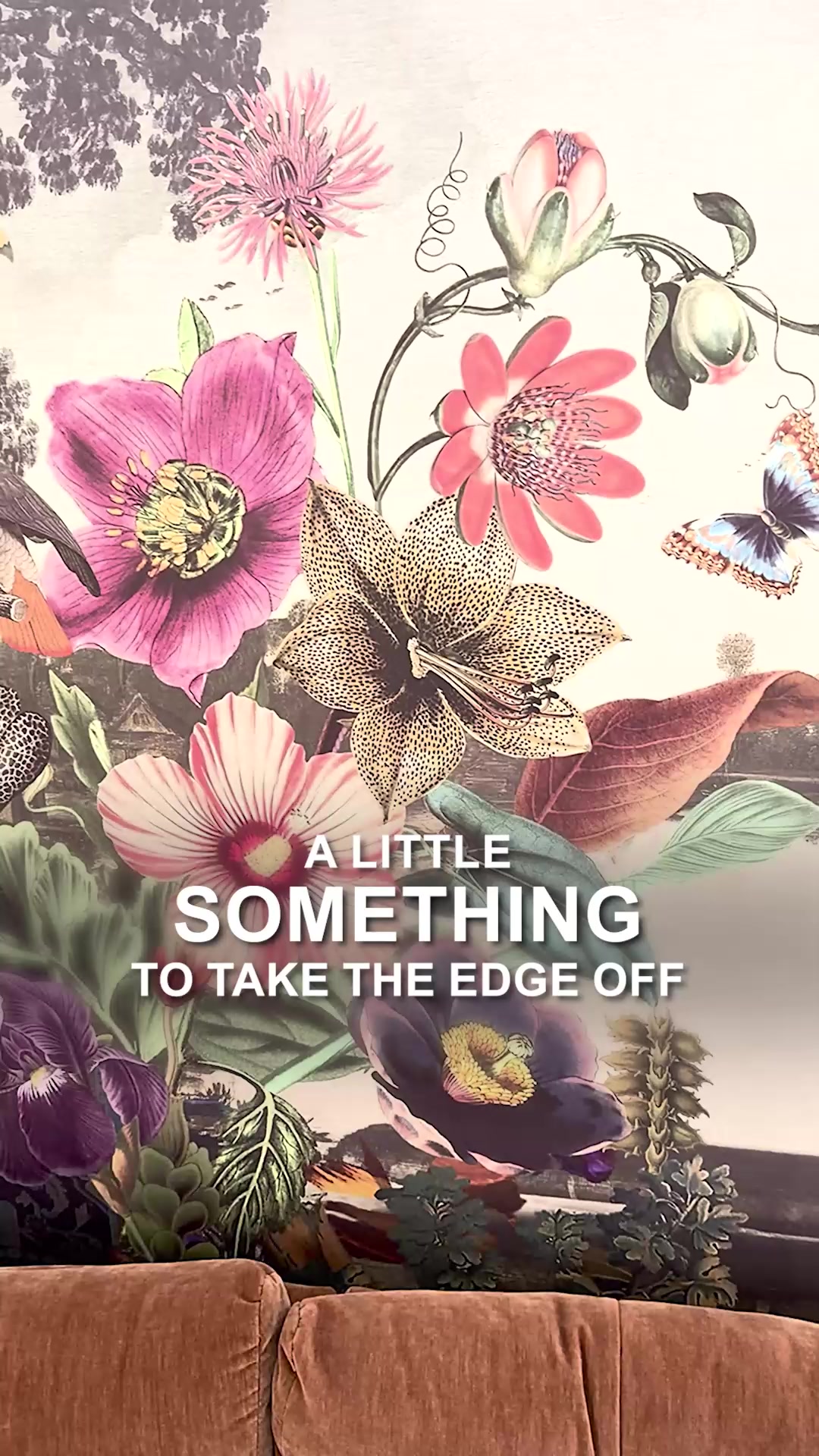 Experience the MOXĒ difference