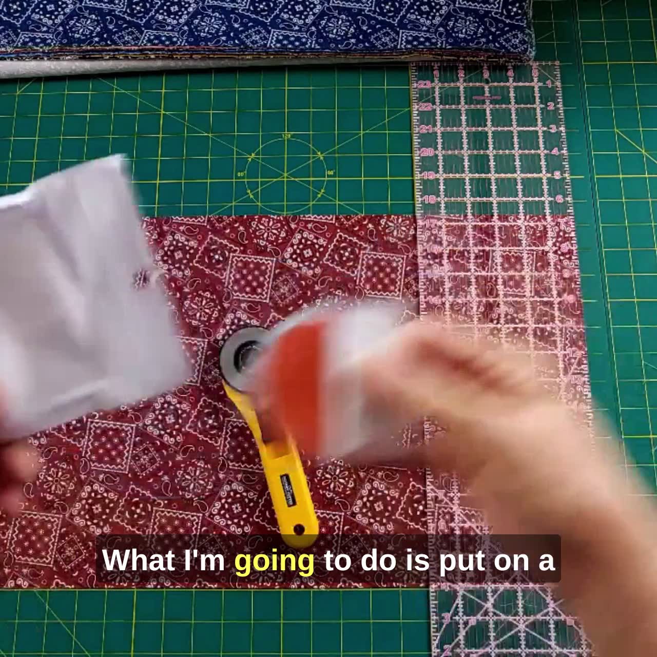 Stock Clearance - 50% Off!