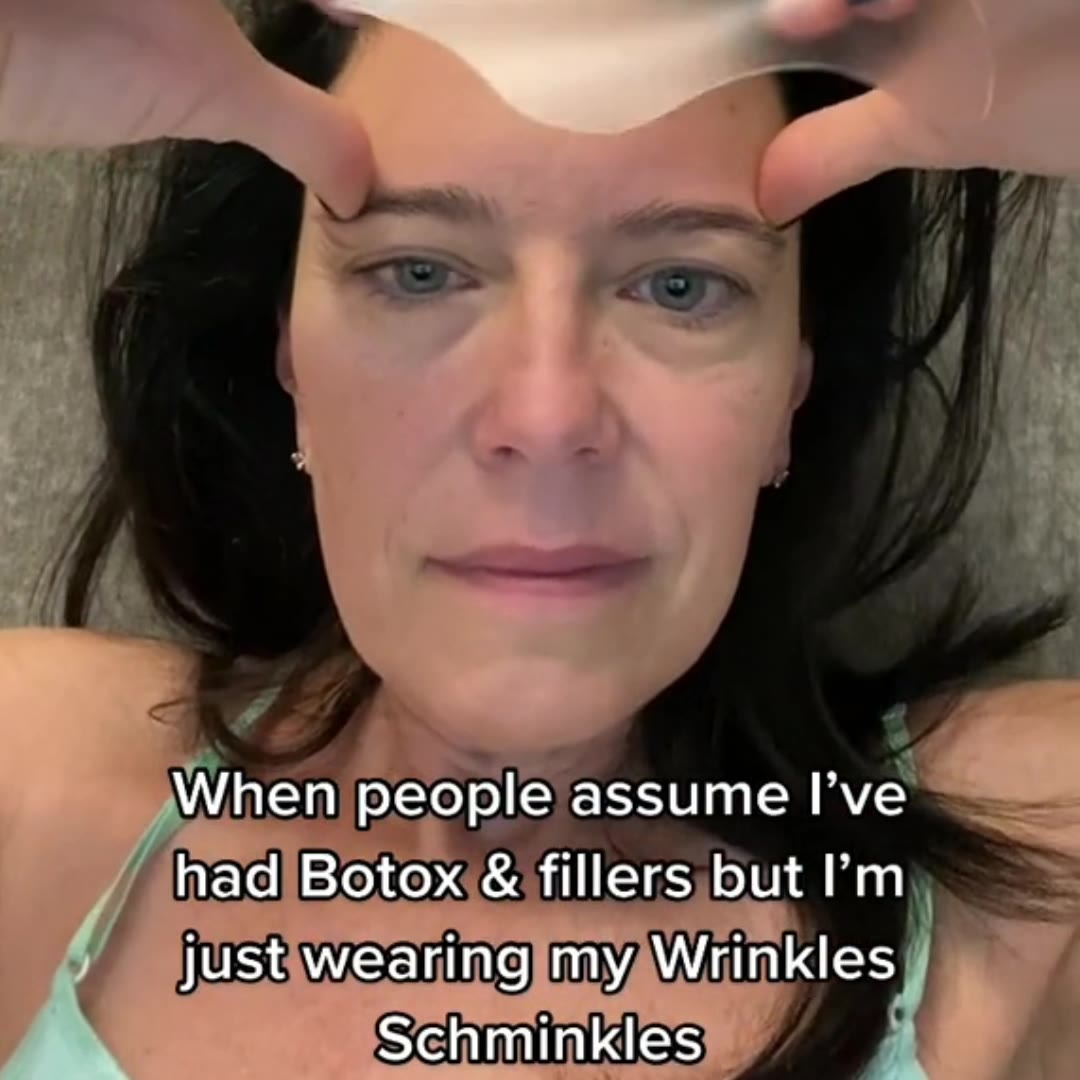 Now Stocked At Ulta ✨