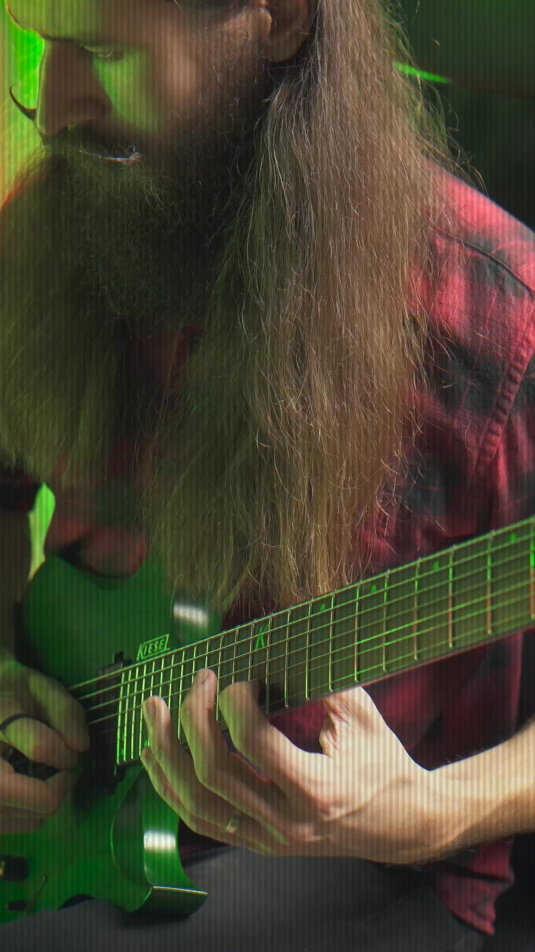 Technical Metal Made Easy