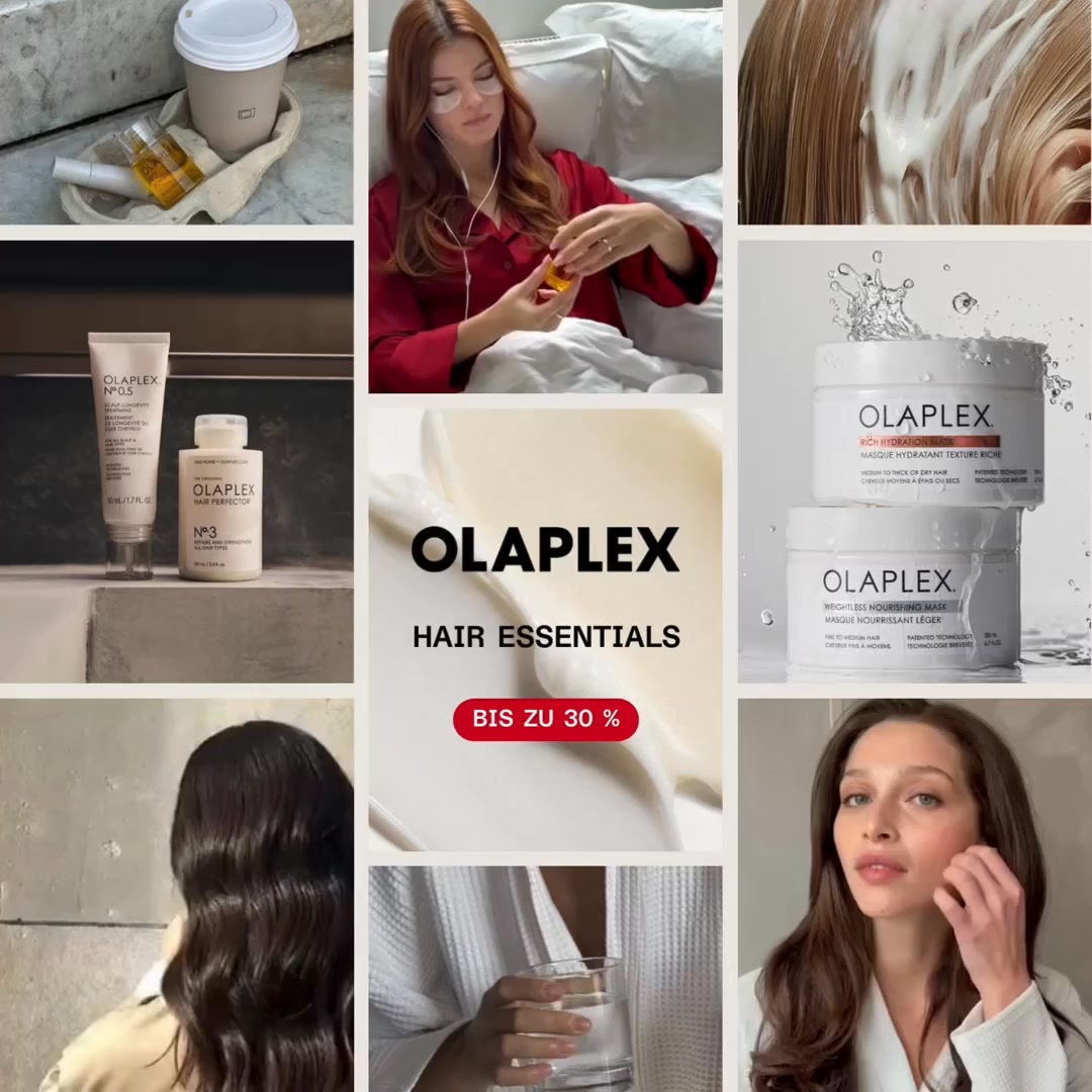 Jetzt Dein individuelles Set erstellen!