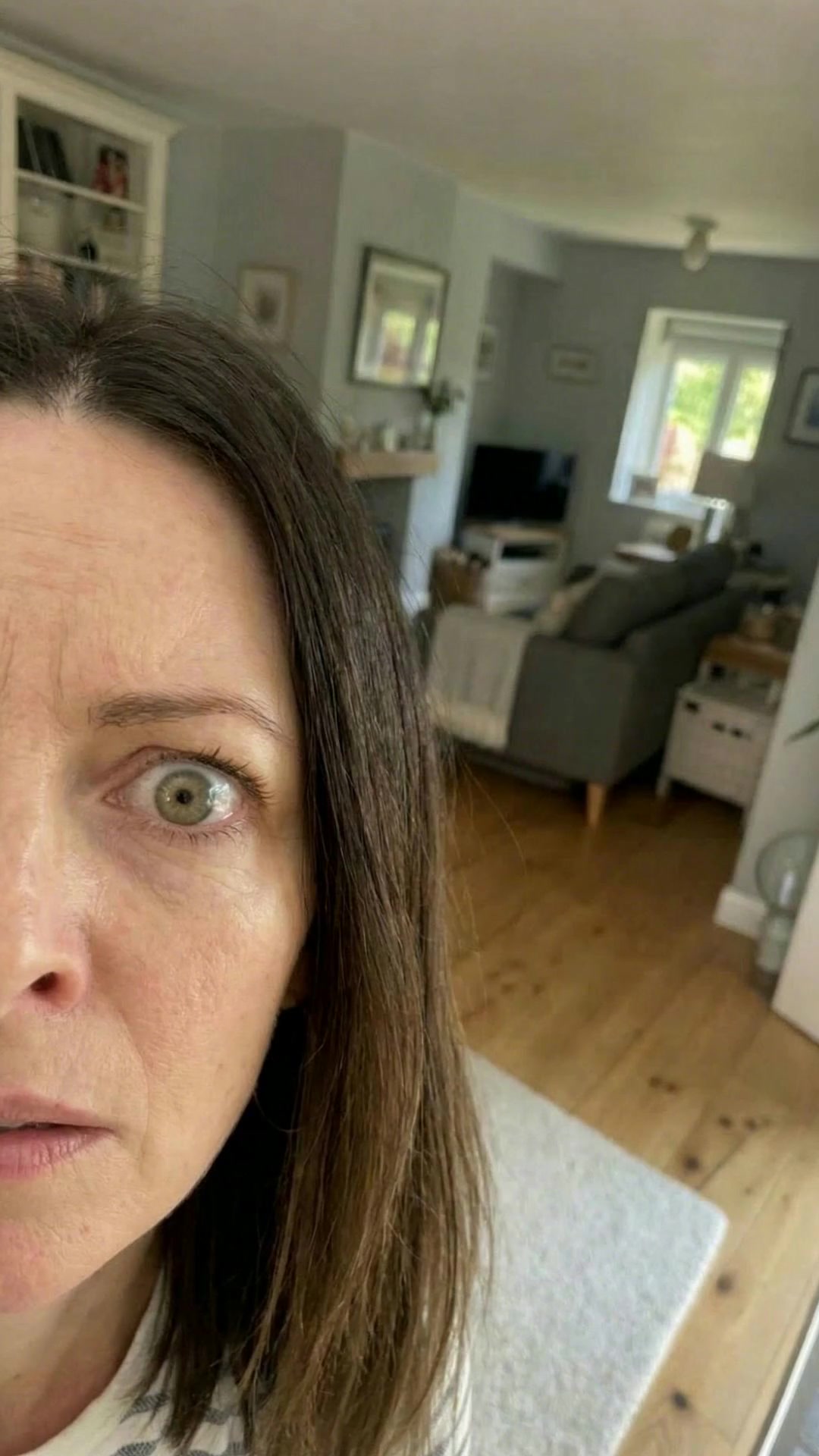 Feel-Good Denim, Guaranteed.