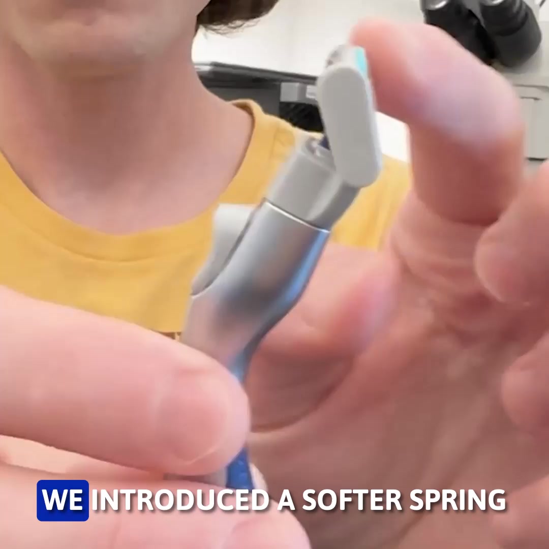 Upgrade your shave for £9.45