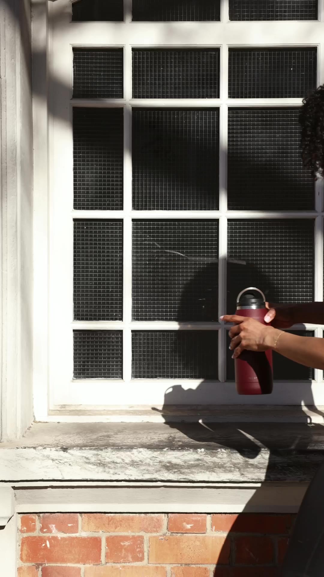 Pure Taste. Pure Innovation.