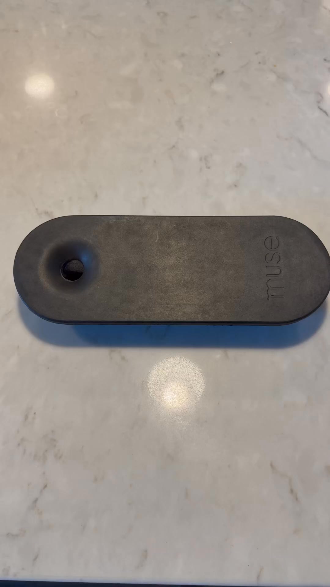 Train your brain for peak performance