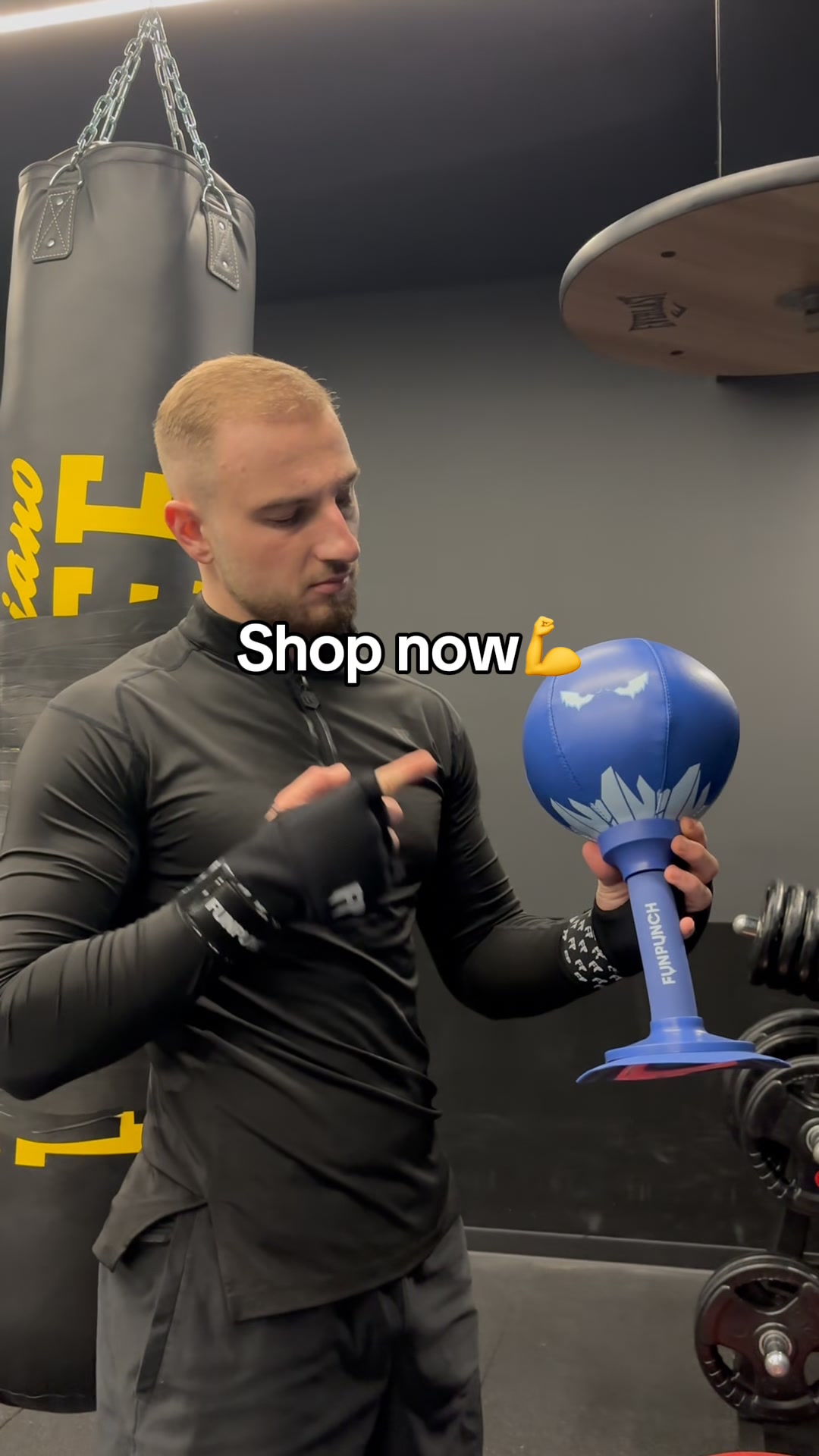 Your Brain’s New Reset Button