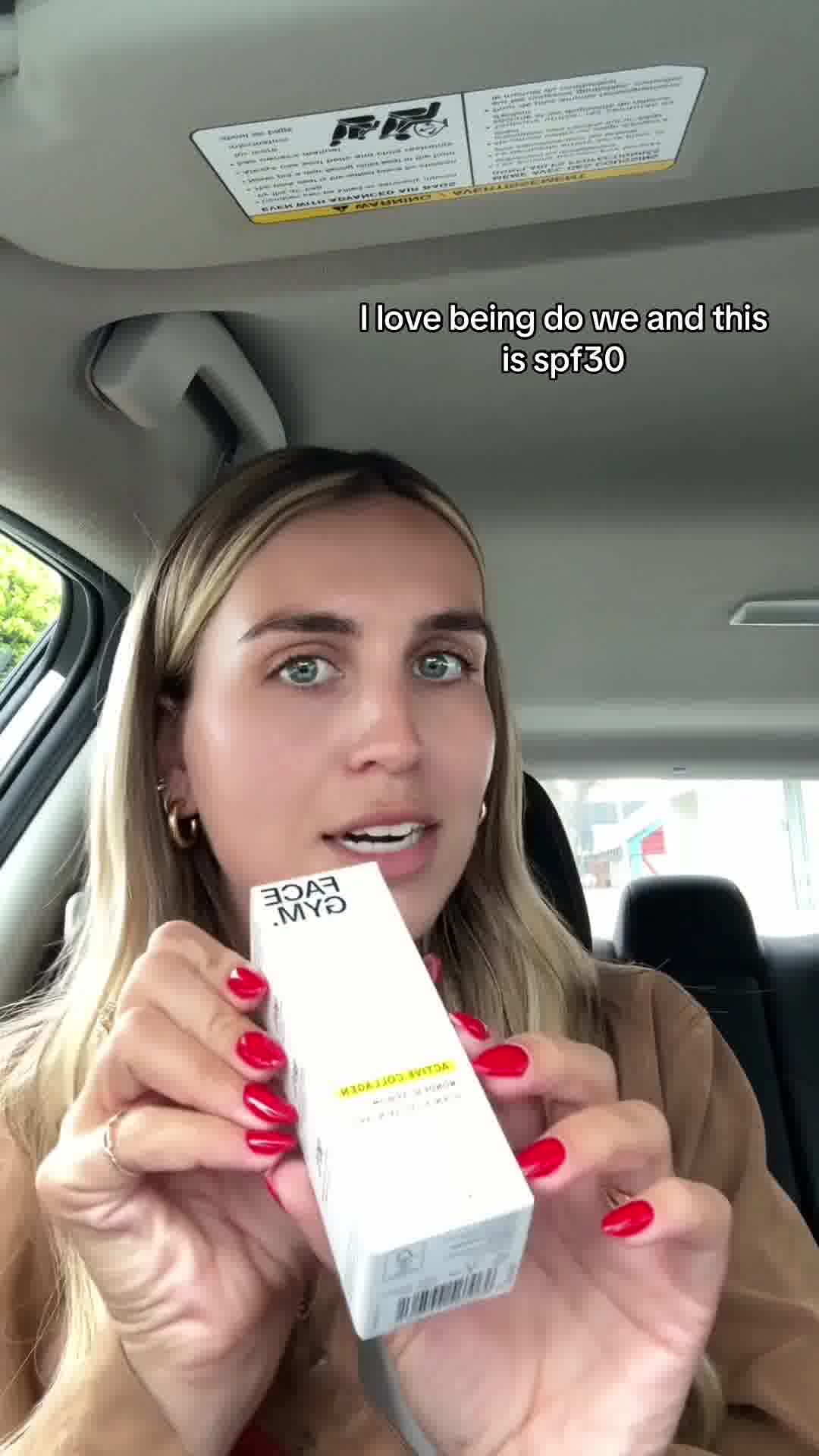 Instant Results from your first session