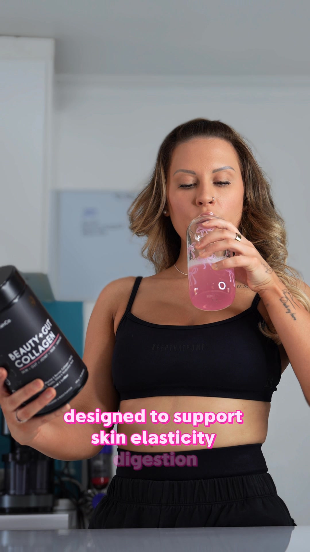 Try It Risk-Free for 45 Days