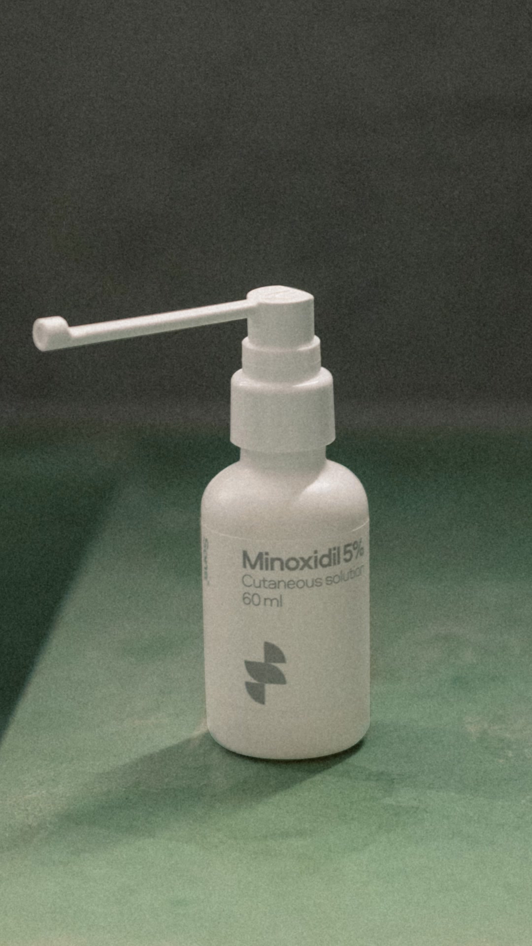 Proven, licensed, trusted.