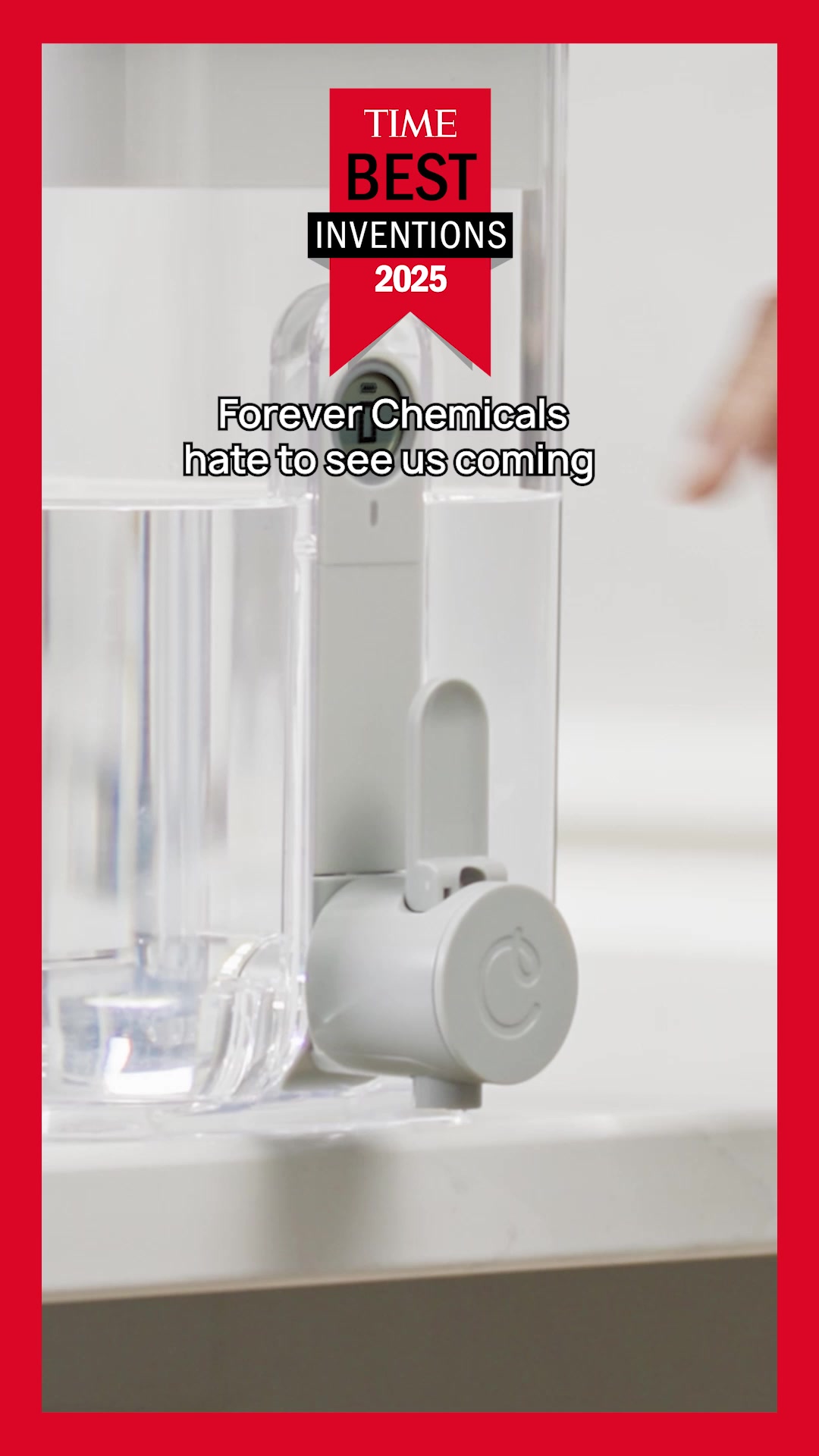 Not All Filters Are Equal