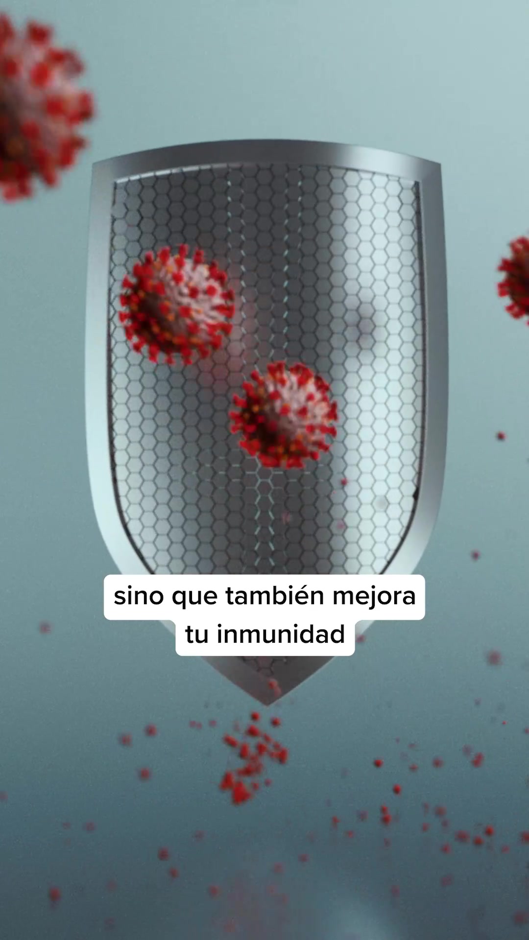 Pruebalo ahora!  ☕️