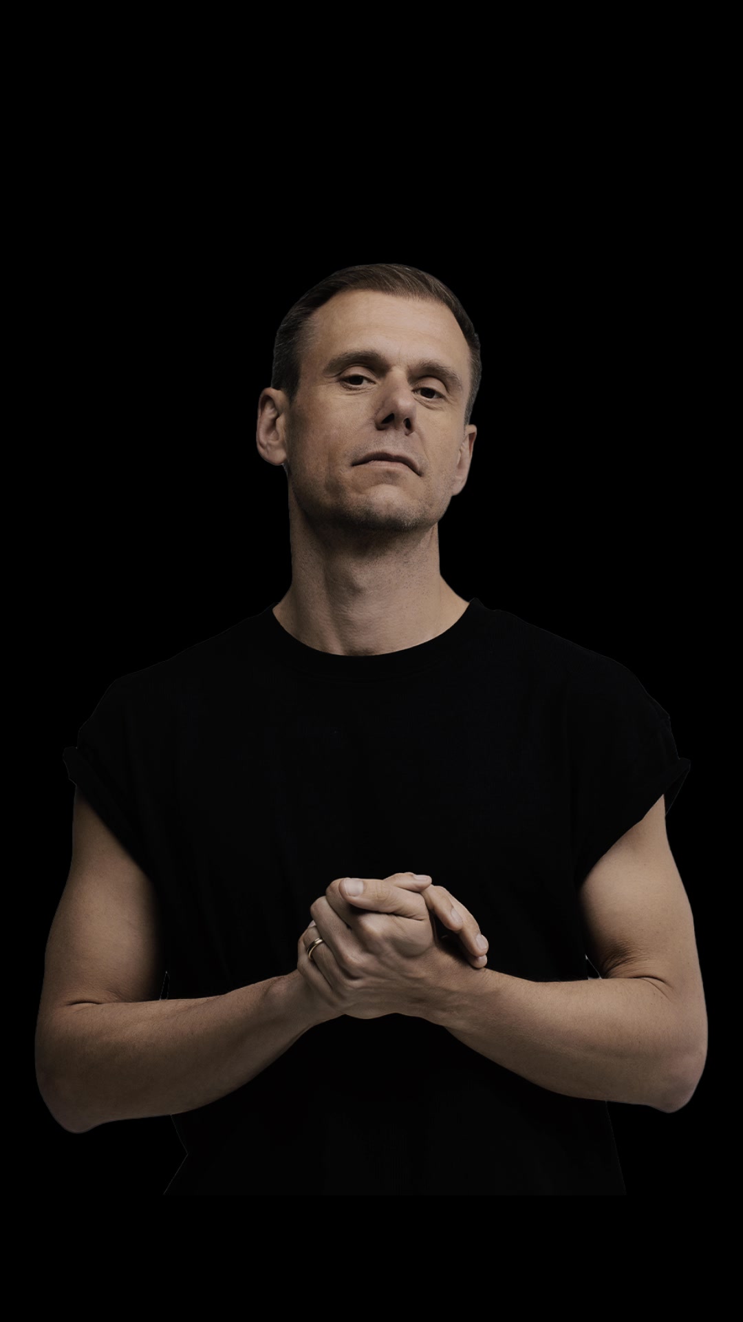 High Lights | London | May 2026