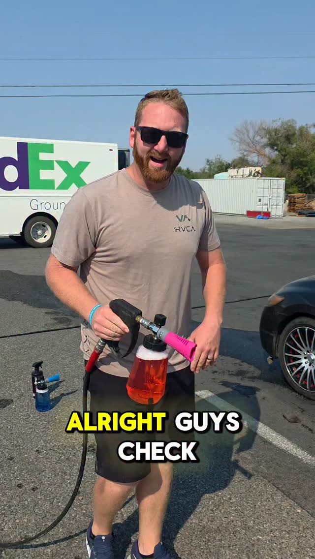 Check this out #fyp#viralvídeos #satisfying #diy